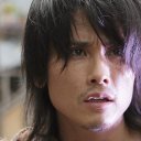 Tak Sakaguchi oyuncusunun filmleri