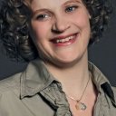 Takács Nóra Diána oyuncusunun filmleri