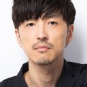 Takahiro Sakurai oyuncusunun filmleri