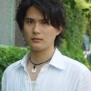 Takahito Hosoyamada oyuncusunun filmleri