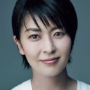 Takako Matsu oyuncusunun filmleri