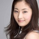 Takako Tokiwa oyuncusunun filmleri