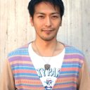 Takamasa Suga oyuncusunun filmleri