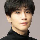 Takanori Iwata oyuncusunun filmleri