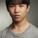 Takara Sakumoto oyuncusunun filmleri