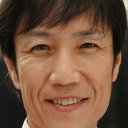 Takashi Naha oyuncusunun filmleri