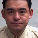 Takashi Nishina oyuncusunun filmleri