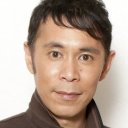 Takashi Okamura oyuncusunun filmleri