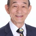 Takashi Sasano oyuncusunun filmleri