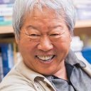 Takashi Tachibana oyuncusunun filmleri