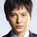 Takashi Tsukamoto oyuncusunun filmleri