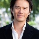 Takashi Yamaguchi oyuncusunun filmleri