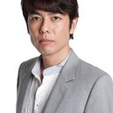 Takashi Yamanaka oyuncusunun filmleri