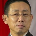 Takatarô Kataoka oyuncusunun filmleri