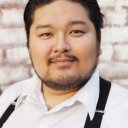 Takato Yonemoto oyuncusunun filmleri