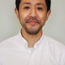 Takayuki Hamatsu oyuncusunun filmleri