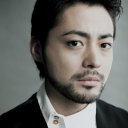 Takayuki Yamada oyuncusunun filmleri