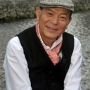 Takeo Chii oyuncusunun filmleri