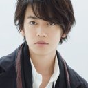 Takeru Satoh oyuncusunun filmleri