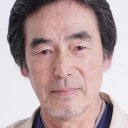 Takeshi Irie oyuncusunun filmleri