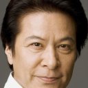 Takeshi Kaga oyuncusunun filmleri