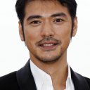 Takeshi Kaneshiro oyuncusunun filmleri
