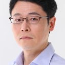 Takeshi Miyajima oyuncusunun filmleri