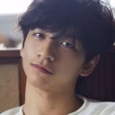 Taketo Tanaka oyuncusunun filmleri