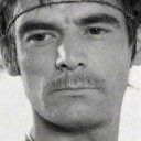 Takis Emmanuel oyuncusunun filmleri