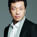 Takuma Otoo oyuncusunun filmleri