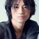 Takumi Saitoh oyuncusunun filmleri