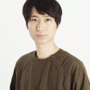 Takuro Atsuki oyuncusunun filmleri
