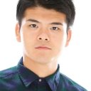 Takuro Osada oyuncusunun filmleri