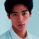 Takuya Wakabayashi oyuncusunun filmleri