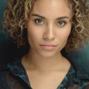 Tala Gouveia oyuncusunun filmleri