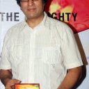 Talat Aziz oyuncusunun filmleri