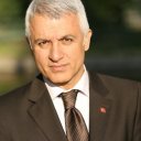 Talat Bulut oyuncusunun filmleri