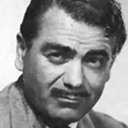 Talat Gözbak oyuncusunun filmleri