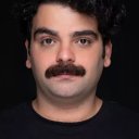 Talha Karcı oyuncusunun filmleri