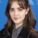 Talia Ryder oyuncusunun filmleri