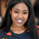 Taliah Webster oyuncusunun filmleri