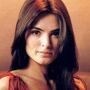 Talisa Soto oyuncusunun filmleri