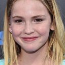 Talitha Bateman oyuncusunun filmleri