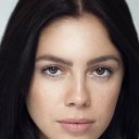 Talitha Luke-Eardley oyuncusunun filmleri