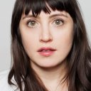 Tallie Medel oyuncusunun filmleri