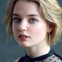 Tallulah Greive oyuncusunun filmleri