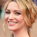 Talulah Riley oyuncusunun filmleri