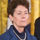 Tam O’Shaughnessy oyuncusunun filmleri