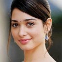 Tamanna Bhatia oyuncusunun filmleri