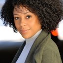 Tamara Austin oyuncusunun filmleri